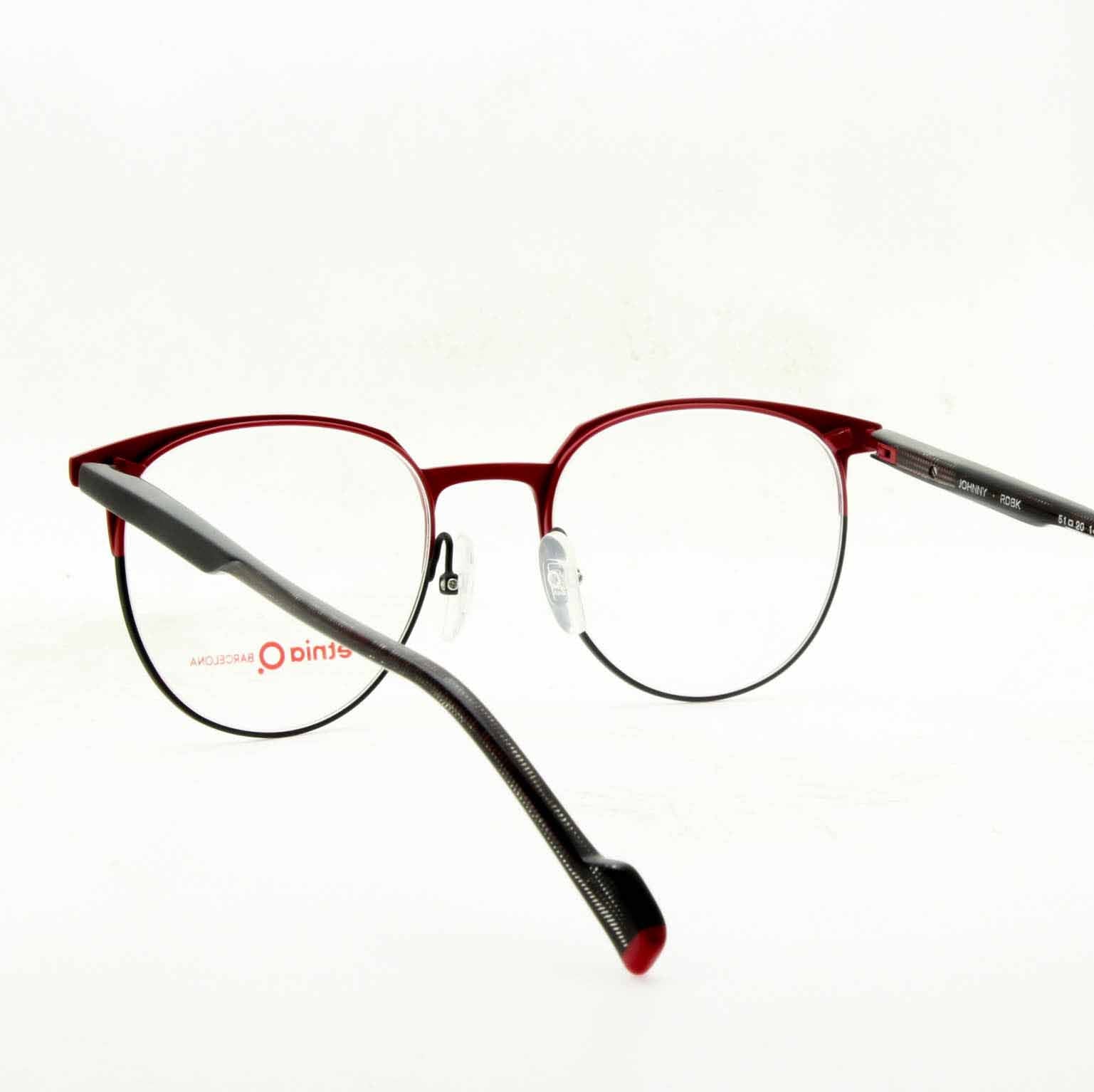 #color_C#467612
