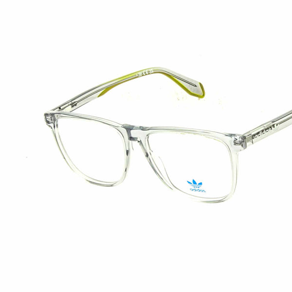أديداس OR5060