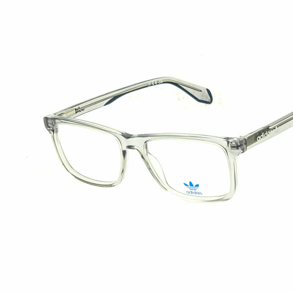 أديداس OR5044