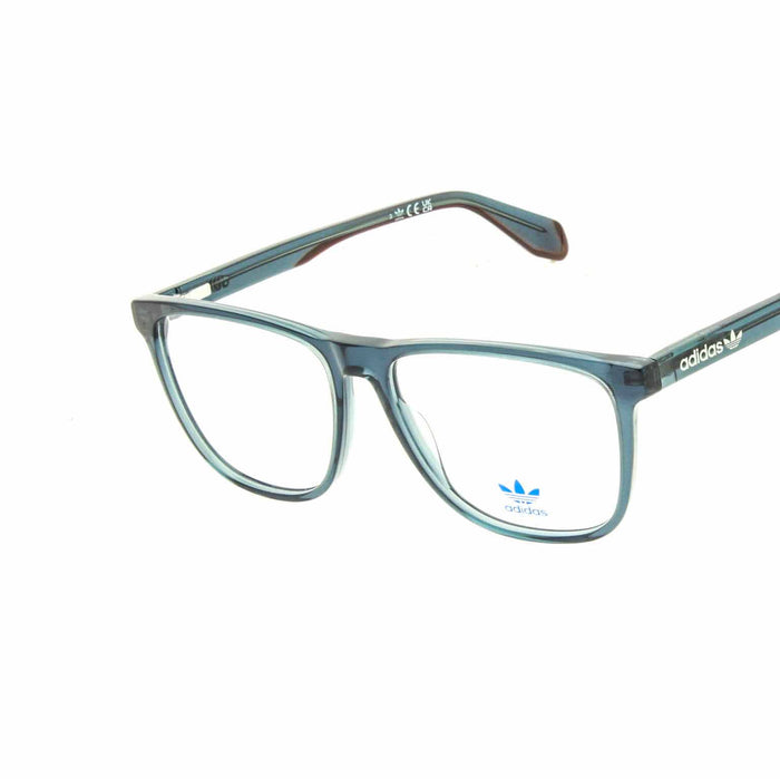أديداس OR5060