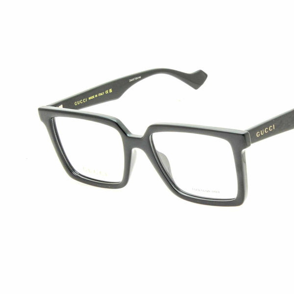 جوتشي GG1540O