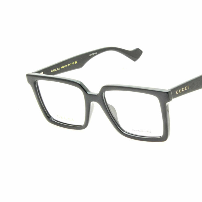 جوتشي GG1540O