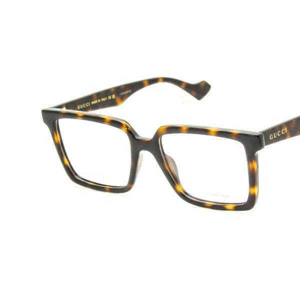 جوتشي GG1540O