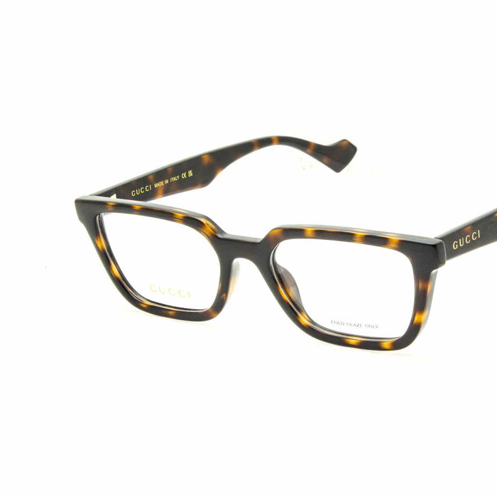 GUCCI GG1539O