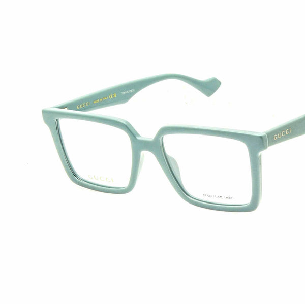 جوتشي GG1540O