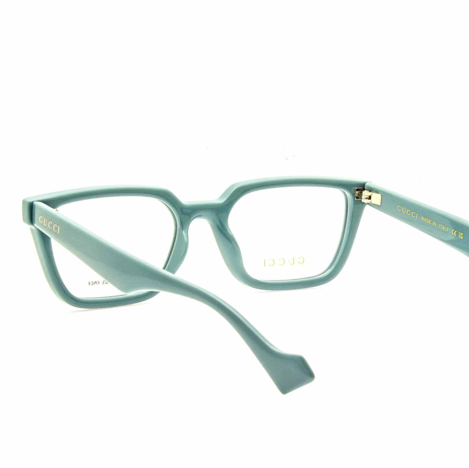 #color_C#377630