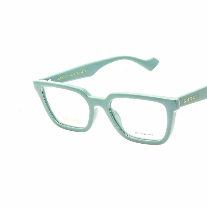 GUCCI GG1539O