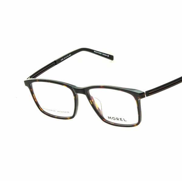 موريل 30190L