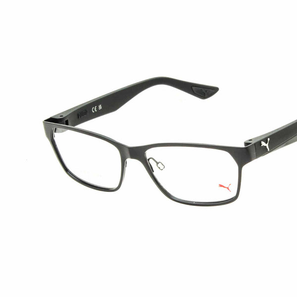 بوما PU04070