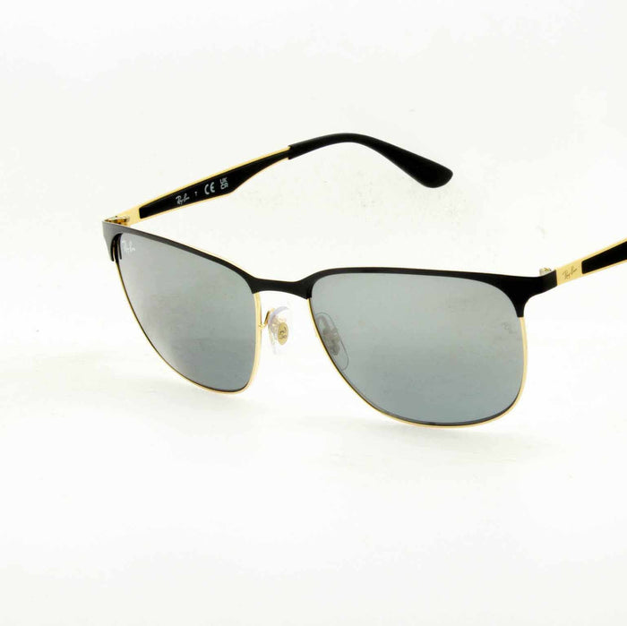 RAY BAN RB 3569
