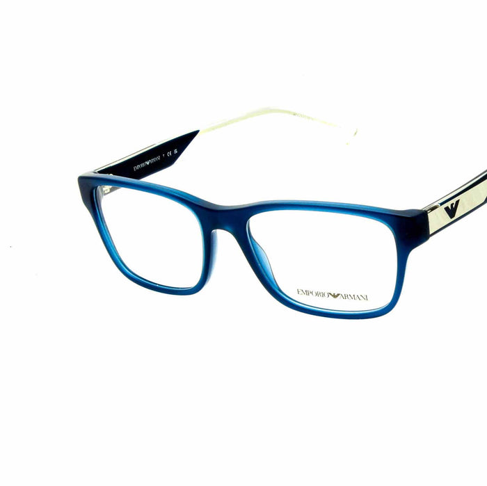 EMPORIO ARMANI EA3239