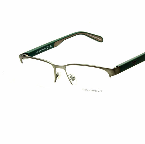 EMPORIO ARMANI EA1162