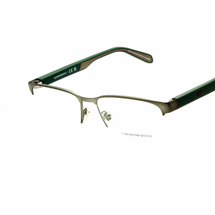 EMPORIO ARMANI EA1162