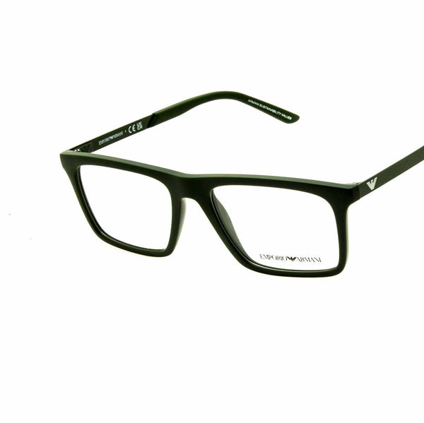 EMPORIO ARMANI EA 3253