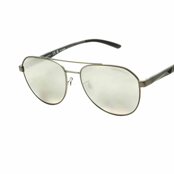 EMPORIO ARMANI EA2129D