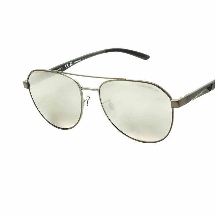 EMPORIO ARMANI EA2129D