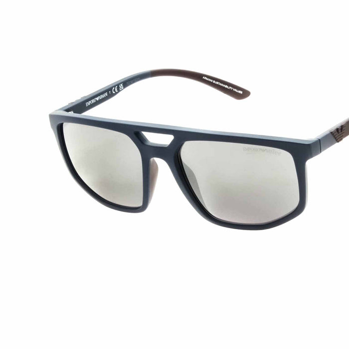 EMPORIO ARMANI EA4248U