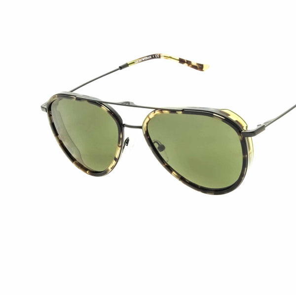 EMPORIO ARMANI EA2163