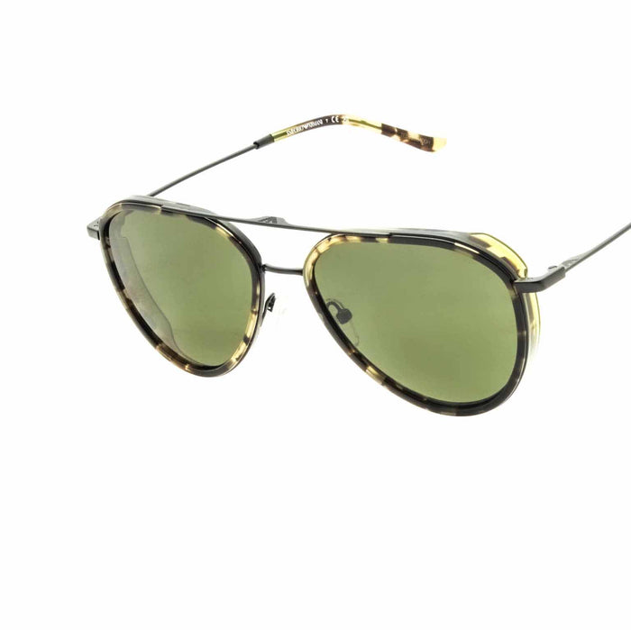 EMPORIO ARMANI EA2163
