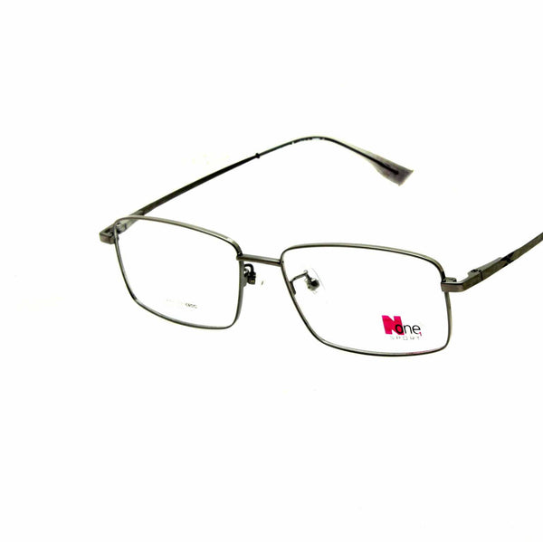رقم 1 سبورت N1057 C.2