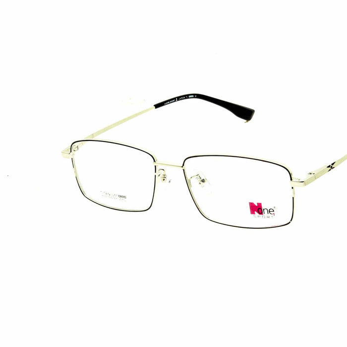 رقم 1 سبورت N1057 C.2