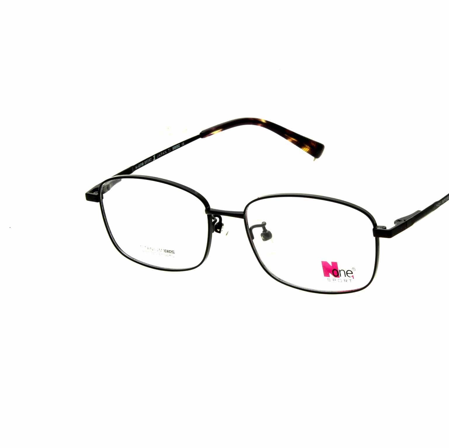 #color_C#247612
