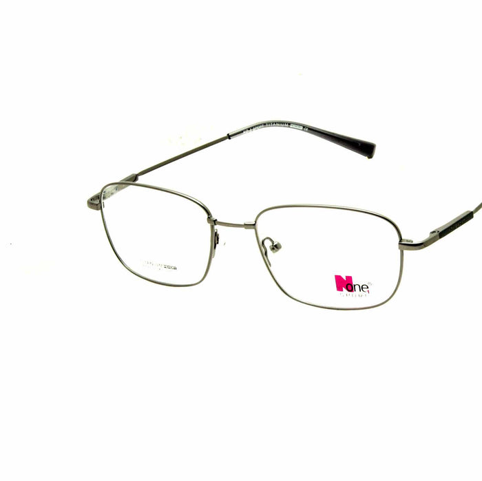 رقم 1 سبورت N1020 C.1