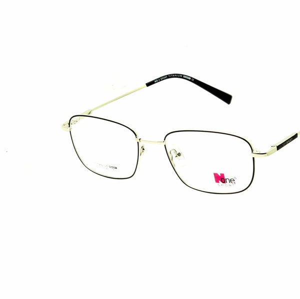 رقم 1 سبورت N1020 C.1