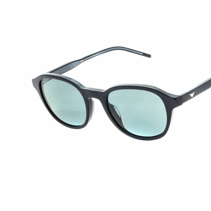 EMPORIO ARMANI EA4247U