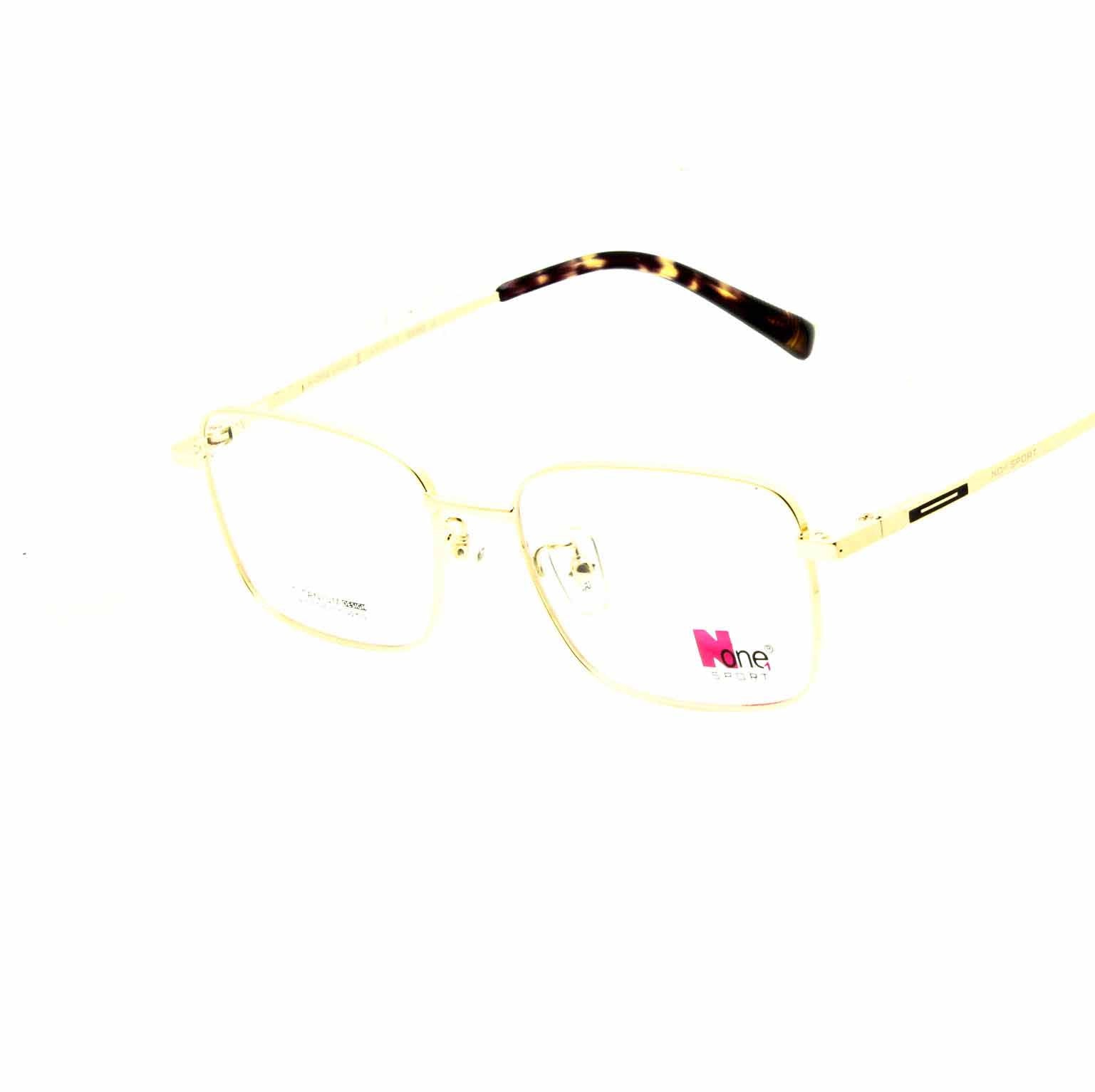 #color_C#357628