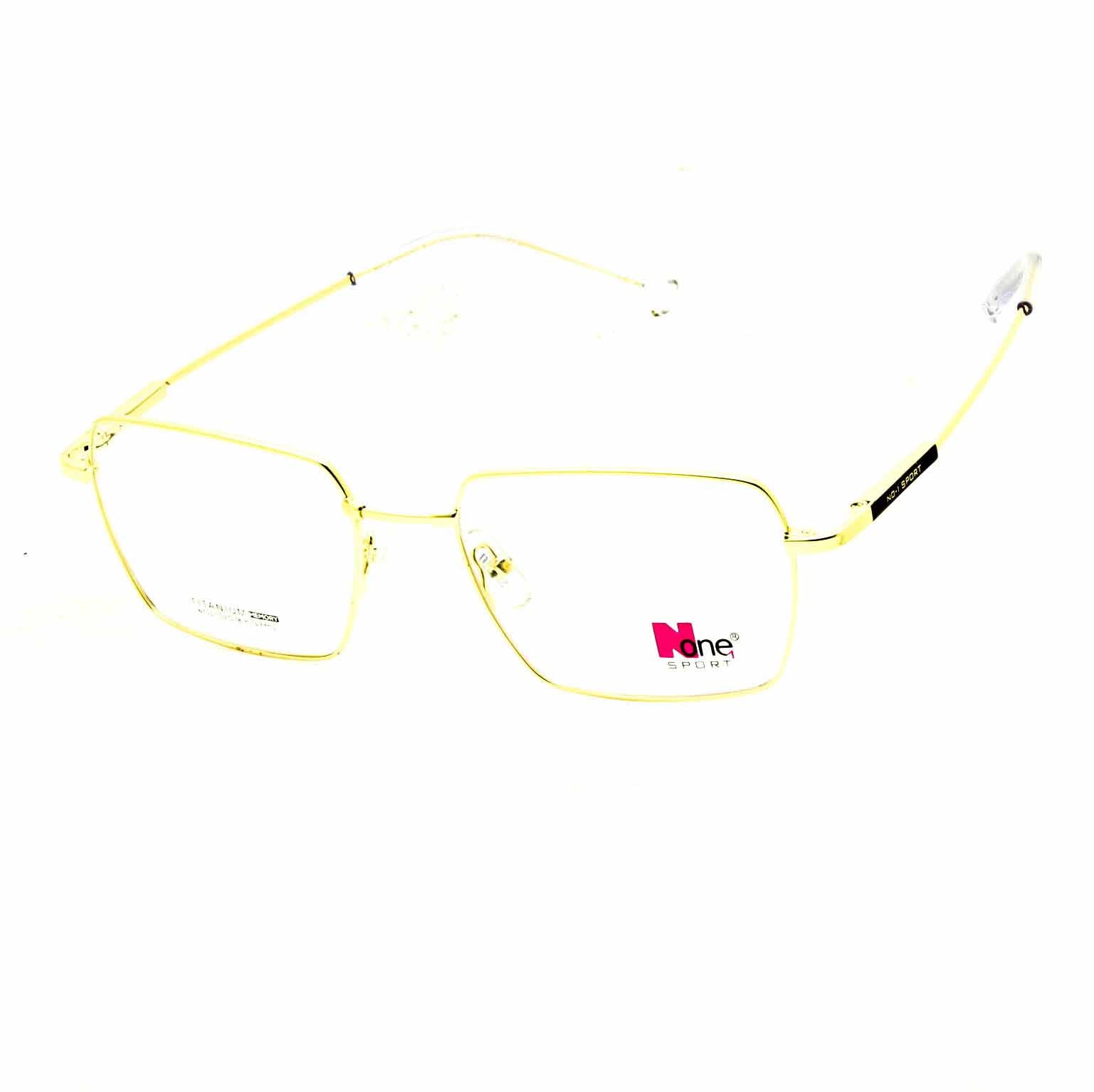 #color_C#357628