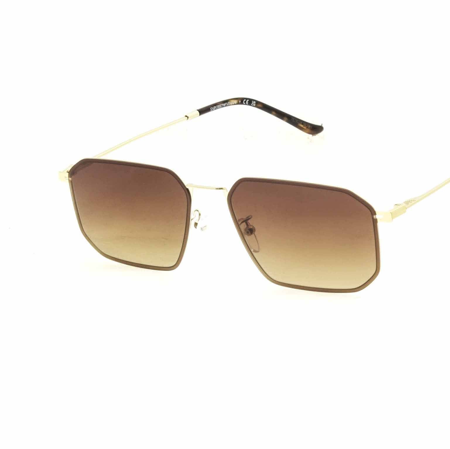#color_C#403528