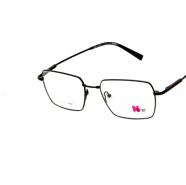 رقم 1 رياضة N1021 C.1