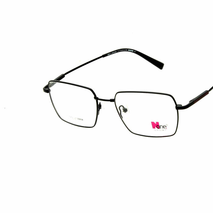 رقم 1 رياضة N1021 C.1