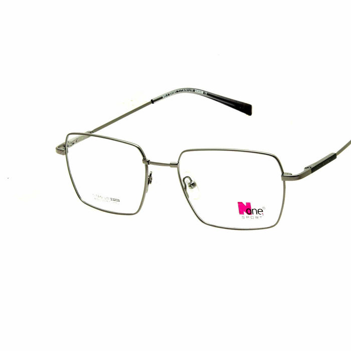 رقم 1 رياضة N1021 C.1