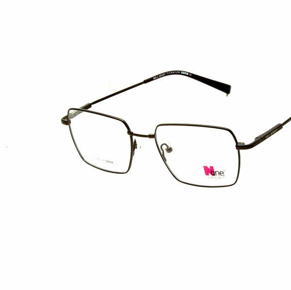 رقم 1 رياضة N1021 C.1