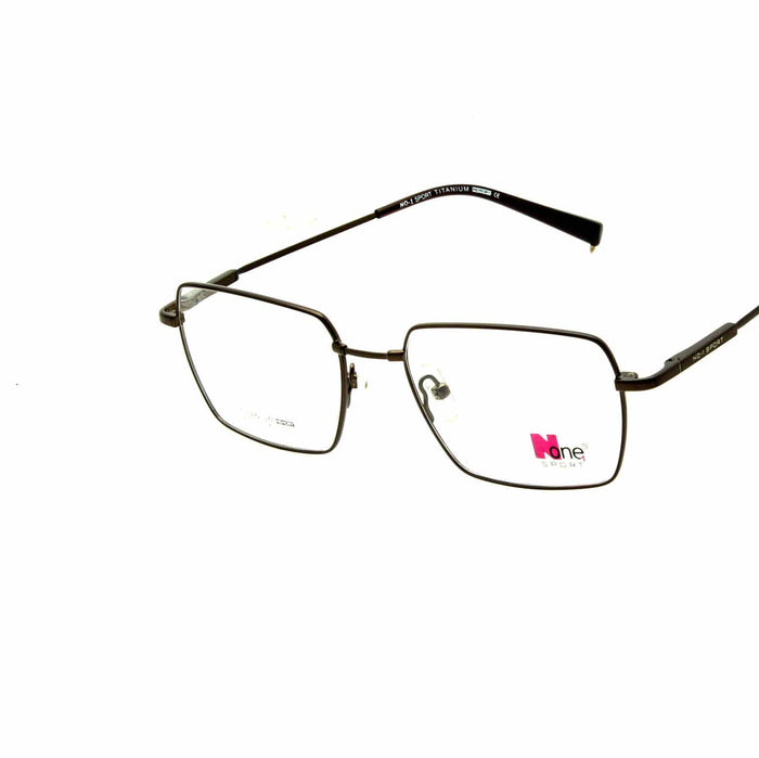 رقم 1 رياضة N1021 C.1