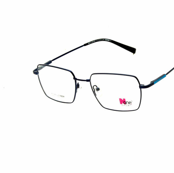 رقم 1 رياضة N1021 C.1