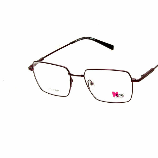 رقم 1 رياضة N1021 C.1