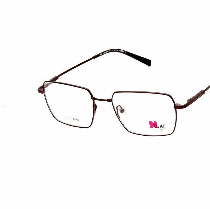 رقم 1 رياضة N1021 C.1