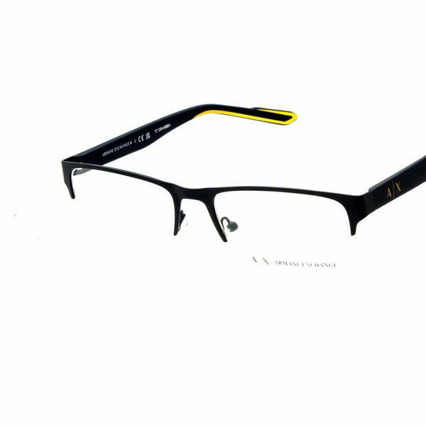 أرماني إكستشينج AX 1068