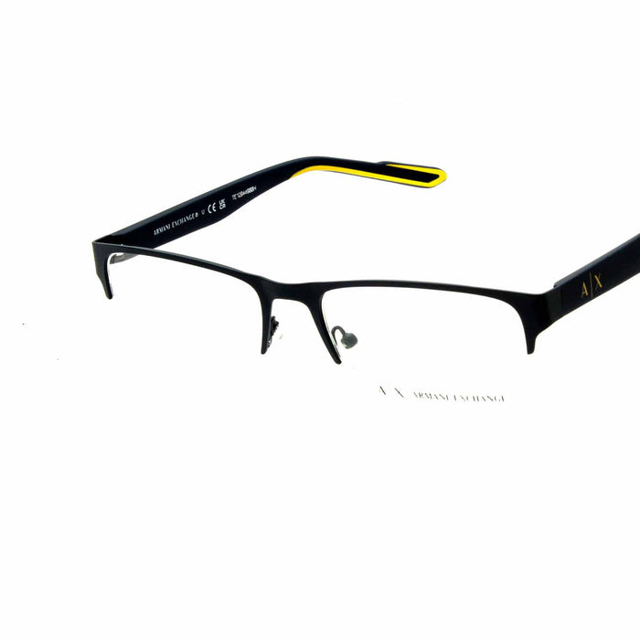 أرماني إكستشينج AX 1068