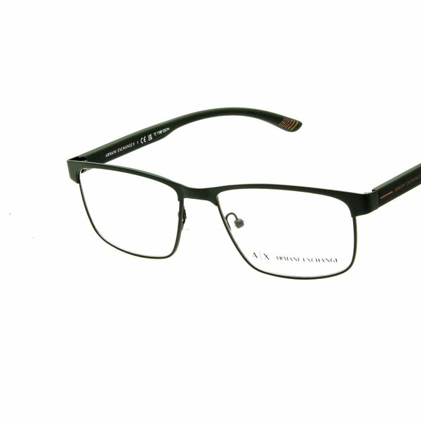 أرماني إكستشينج AX1070
