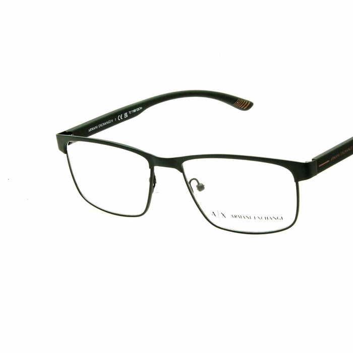 أرماني إكستشينج AX1070
