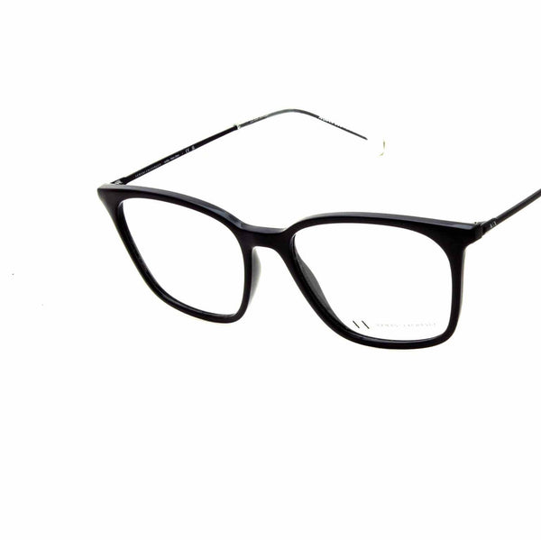 أرماني إكستشينج AX 3120