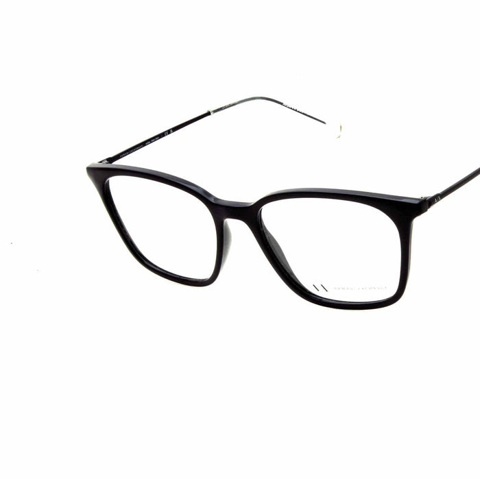 أرماني إكستشينج AX 3120
