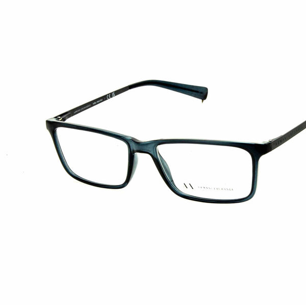 أرماني إكستشينج AX 3027
