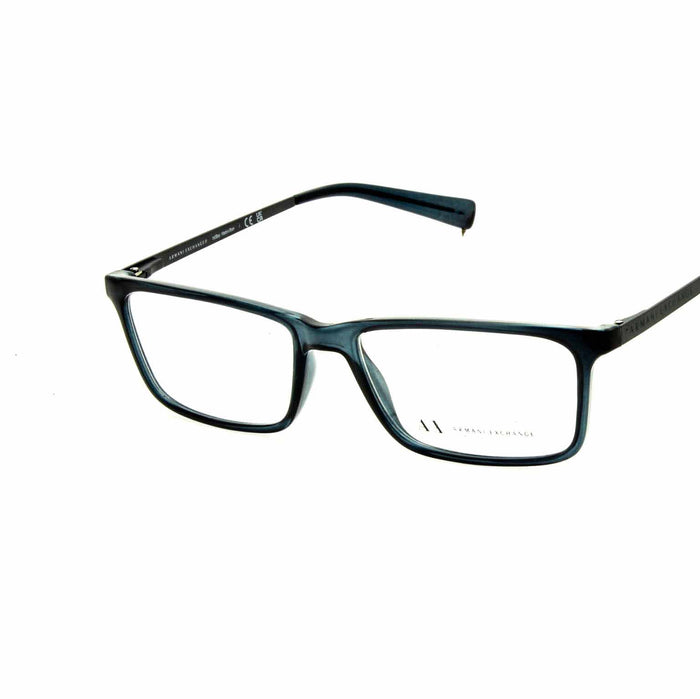 أرماني إكستشينج AX 3027