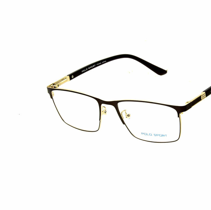 POLO SPORT PS9241 COL.4