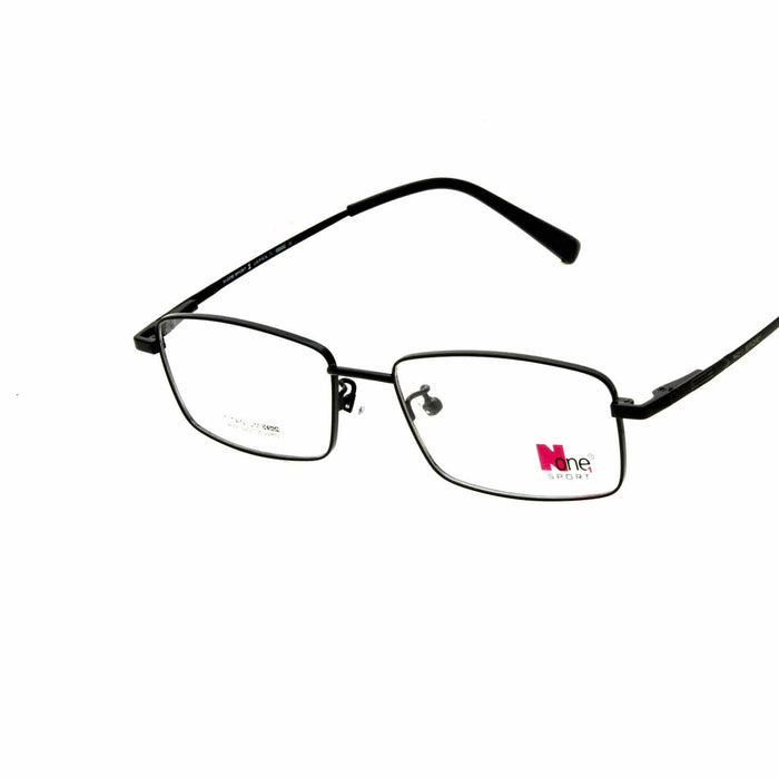 رقم 1 رياضة N1031 C.2